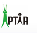 株式会社 APTIA